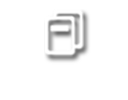 시공실적